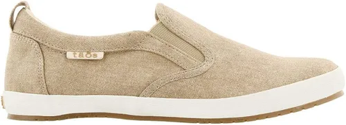 Miniatura 3 de Taos Zapatos deportivos Dandy para mujer