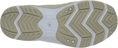 Miniatura 4 de Easy Spirit Women's Traveltime Mule