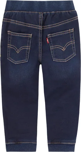 Miniatura 2 de Levi's Pantalones jogger para bebé niño