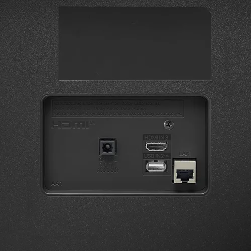 Miniatura 14 de LG 43UP8000PUR Smart TV UHD de 43 pulgadas 4K con Alexa incorporado (2021)