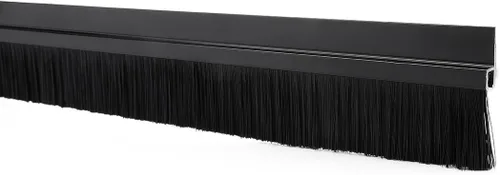 Miniatura 13 de Cepillo para puertas, US-SA-AJD-313832