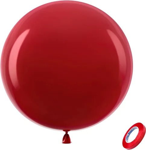 Miniatura 112 de Bezente - Globos de 12 pulgadas de látex con confeti para bodas, graduaciones, despedidas de soltera y cumpleaños, aptos para helio, dorado, 60