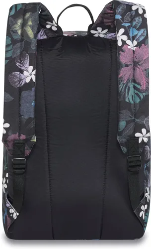 Miniatura 2 de Dakine Paquete de 365 mochilas de 21 litros - Tropic Dusk