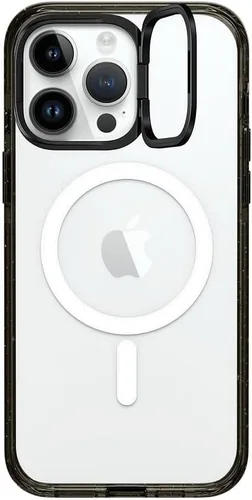 Miniatura 115 de CASETiFY Funda con soporte de anillo de impacto para iPhone 16 Pro