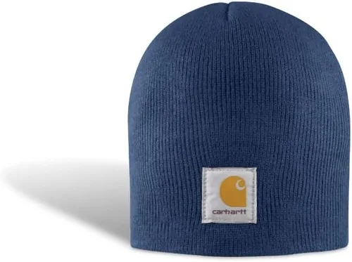 Miniatura 7 de Carhartt Gorro acrílico A205 para hombre