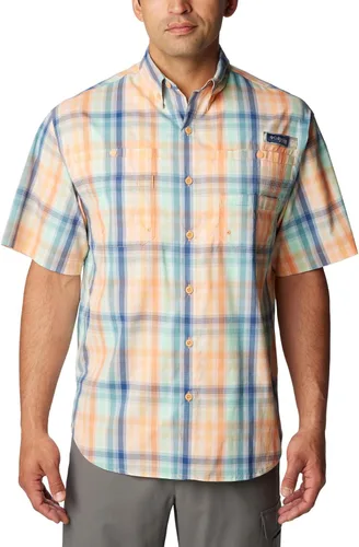 Miniatura 115 de Columbia Camisa de manga larga Super Tamiami para hombre