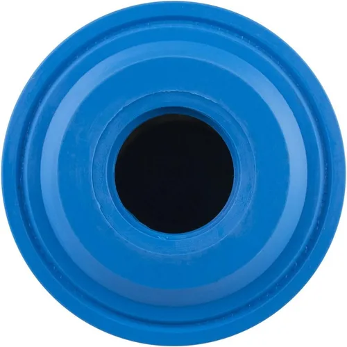 Miniatura 2 de Clear Choice Filtro de spa para piscina de 4.94 pulgadas de diámetro x 13.50 pulgadas, cartucho de repuesto para baleen de teleweir Rising Dragon