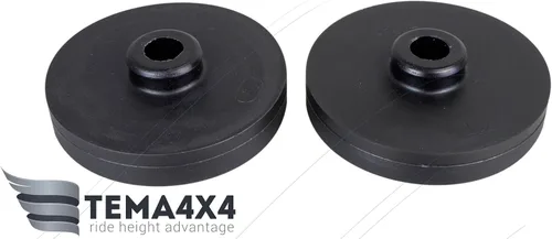 Miniatura 5 de Kit completo de elevación 0.787 in para Bmw Serie 3, Serie Z3, Serie Z4