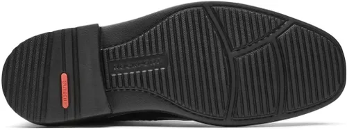 Miniatura 5 de Rockport Style Leader 2 Chukka