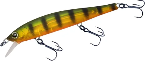 Miniatura 21 de Duel 3DB Bluegill real