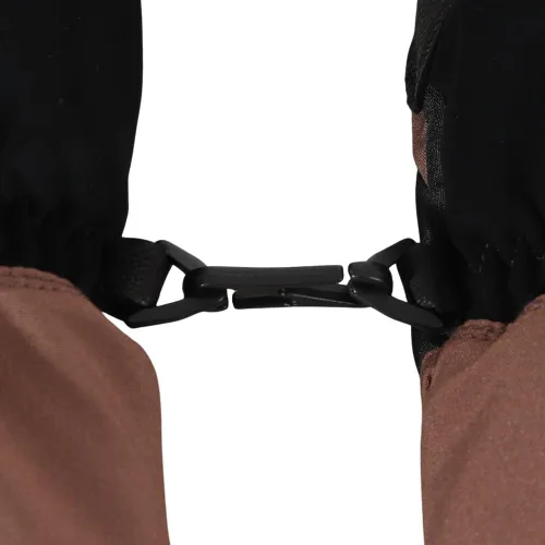 Miniatura 8 de Oakley Mens B1b Mittens