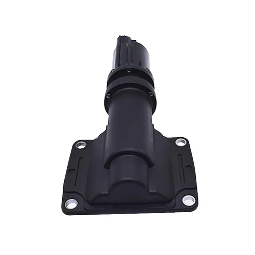 Miniatura 2 de Reemplazo del actuador del eje de bloqueo del diferencial delantero 4WD para camioneta Ram 1500 2009-2016 600-399