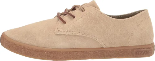 Miniatura 8 de SeaVees Sun-tans Buck - Tenis para hombre, Arenisca