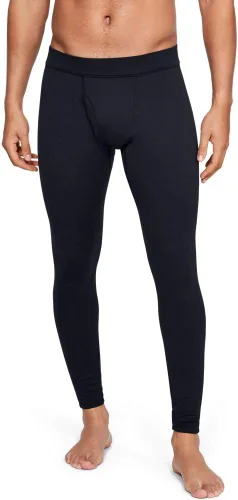 Miniatura 2 de Mallas Under Armour para hombre ColdGear Base 4.0
