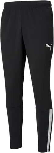 Miniatura 3 de PUMA Pantalones de entrenamiento Teamliga para hombre