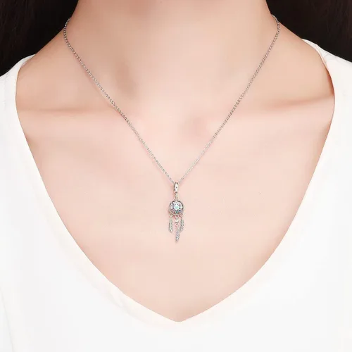 Miniatura 24 de BISAER Hamsa - Dije de mano de plata de ley, piedras preciosas azules de mal de ojo, se adapta a brazalete, pulsera, collar