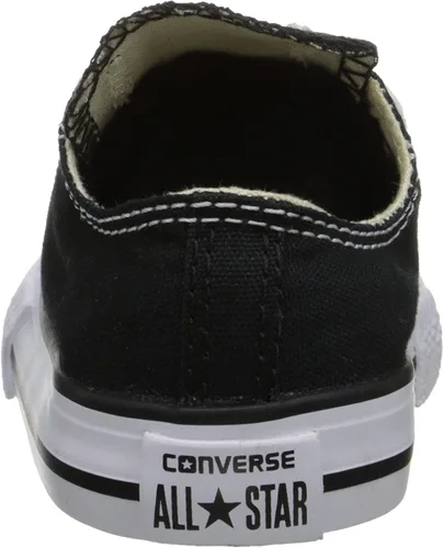 Miniatura 7 de Converse Chuck Taylor All Star - Tenis bajas unisex