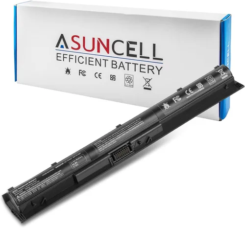 Miniatura 10 de BN06XL BNO6XL L68299-005 - Batería para HP Spectre X360 BN06XL 15 15-eb000 15-eb0xxx 15-eb1xxx 15-EB0053DX 15-EB0043DX 15-EB1043DX 15-EB1043DX