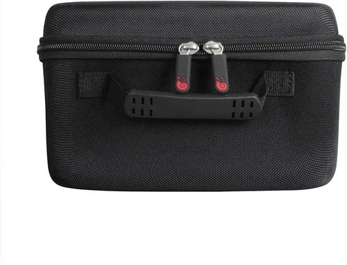 Miniatura 4 de Hermitshell Estuche de viaje para micrófono Blue Yeti USB/Yeti Pro