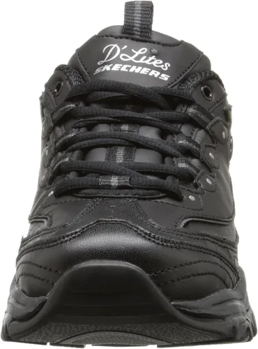 Miniatura 2 de Skechers D'Lites - Fresh Start