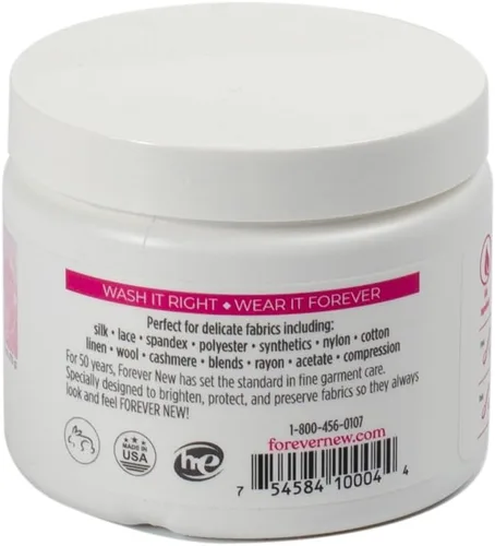 Miniatura 4 de Limpiador granular Forever New, N/A, 1