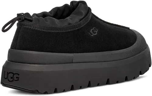 Miniatura 5 de UGG Zapatillas híbridas Tasman Weather para hombre