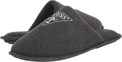 Miniatura 7 de Guess Pantuflas Xamiro para hombre