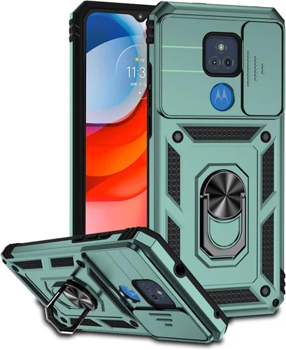 Miniatura 79 de Funda para Xiaomi Redmi Note 12 Pro 5G, con cubierta deslizante para lente de cámara, funda para Xiaomi Poco X5 Pro 5G, funda anticaída de absorción