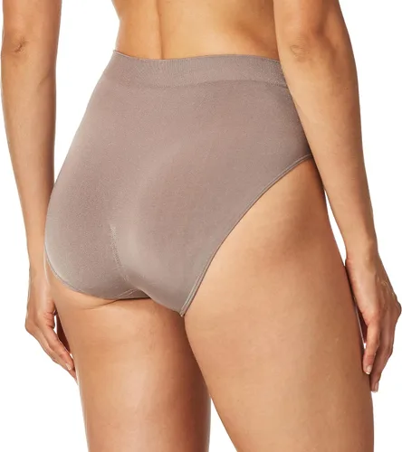 Miniatura 3 de Wacoal - pantaleta de corte alto para mujer