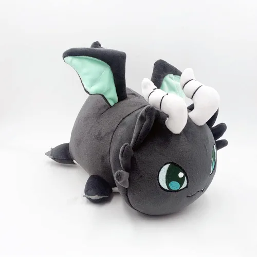 Miniatura 2 de KOWSI® AI ChatGPT - Peluche interactivo de unicornio parlante, 1.4 libras, calentable para microondas con almohadilla térmica de turmalina lavanda