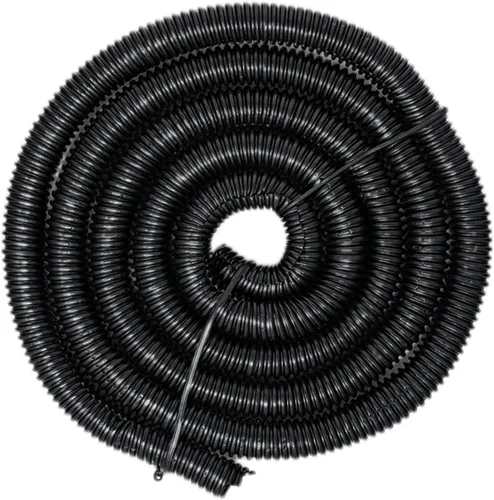 Miniatura 7 de SoundBox PCK0, kit de amplificador de calibre 0 completo instalar cables de cableado - 7500W