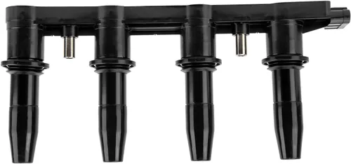 Miniatura 6 de Bobina de encendido KAX UF620 Compatible con Chevrolet Cruze 1.8 2011 2012 2013 2014 2015, Sonic 1.8 1.4 2012-2018, Aveo5 2009-2011, Aveo 2009-2011