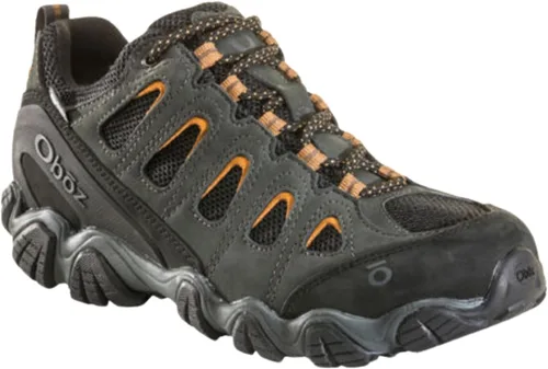 Miniatura 3 de Mens Sawtooth Ii Low B-dry