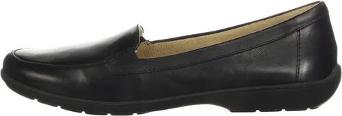 Miniatura 8 de SOUL Naturalizer - Mocasines para mujer