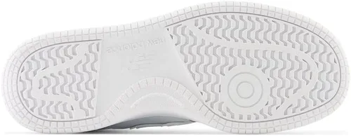 Miniatura 7 de New Balance Tenis unisex 480 V1 con cordones para niños