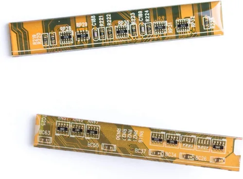 Miniatura 34 de Clip de corbata para placa de circuito, regalo único para geek de la computadora