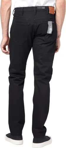 Miniatura 2 de Paul Smith M2r-301z-k21603-r para hombre