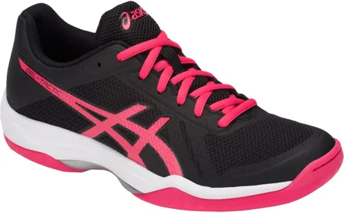 Miniatura 2 de ASICS Gel-Tactic 2 - Tenis de voleibol para mujer