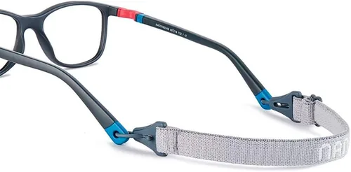 Miniatura 4 de Nano Vista Unisex Kinder Quest 3.0 Sonnenbrille