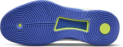 Miniatura 13 de Wilson Zapatos de pádel Intrigue Tour para mujer