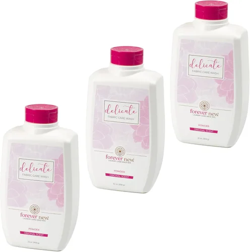Miniatura 7 de Limpiador granular Forever New, N/A, 1