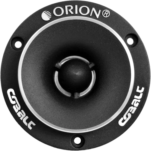 Miniatura 4 de 2 pares de 4 tweeter CTW2.0NEO fuerte 400 vatios NEODYMIUN Motor imán de alto rendimiento alto freq rango extendido 2000-24000 hZ audio estéreo