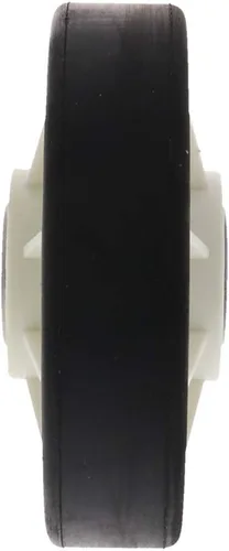 Miniatura 4 de ERP Kit de rodillos secadores 303373K