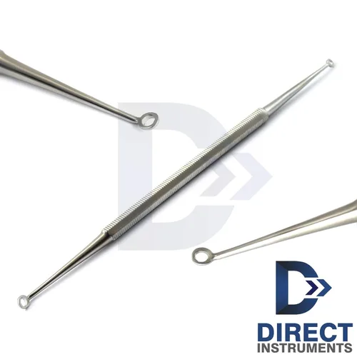 Miniatura 5 de Kit de removedor de puntos negros, pinzas para tratamiento de espinillas, espinillas para acné, herramientas de eliminación de poros de manchas