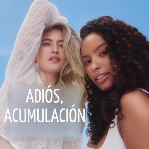 Miniatura 4 de Malibu C Champú clarificador de cabello de agua dura, fórmula quelante sin sulfatos para acumulación y desintoxicación del cuero cabelludo, elimina