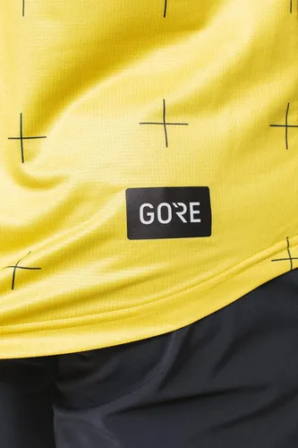 Miniatura 7 de GORE WEAR Western para hombre