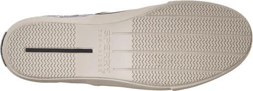 Miniatura 4 de Zapato Sperry ll cvo con cuello bote, para hombre