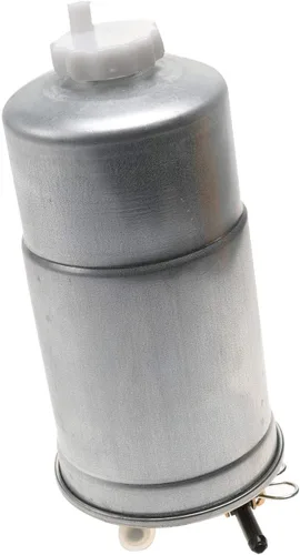 Miniatura 6 de iFJF WK 853/3 X Filtro de combustible de repuesto para VW 1.9L Beetle 1999-2006 Golf 2000-2006 Jetta 2000-2005 Passat 2.0L 2004-2005 Motor diesel