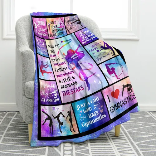 Miniatura 36 de Jekeno Manta de regalo con la bandera estadounidense para hombres y mujeres, mantas de bandera de Estados Unidos para adultos, niños y niñas, Día