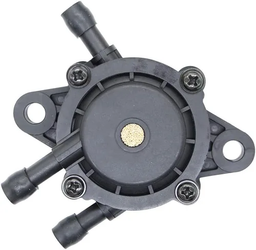 Miniatura 2 de Bomba de combustible para Kohler 24 393 04-S 24 393 16-S 17HP-25 HP para 491922 691034 692313 808492 808656 para Honda GX610 GX620 ATV piezas